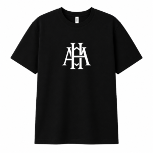 t shirt ahm shadow (copie)