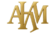 logo ahm