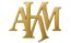 logo ahm
